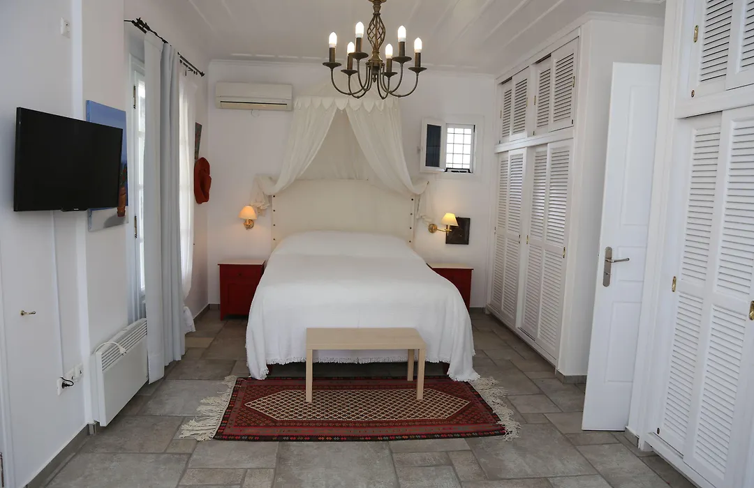 Villa Nika-1